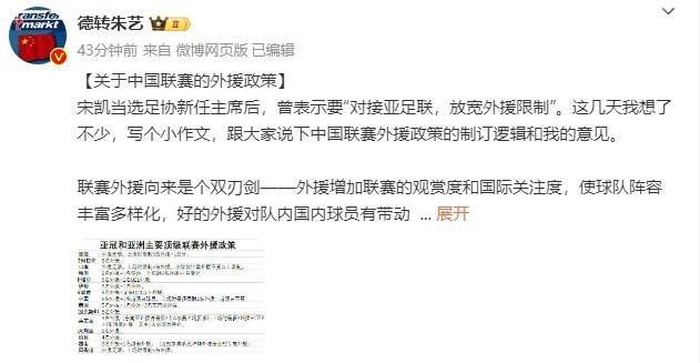 黄色在线视频免费观看